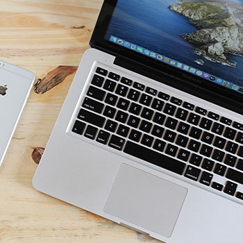 vip视频解析接口,解锁海量影视资源，畅享观影新体验